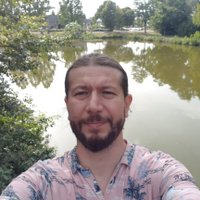 Ibrahim Van Lopik (@tatarlar071) 's Twitter Profile Photo Ibrahim Van Lopik (@tatarlar071) 's Twitter Profile Photo