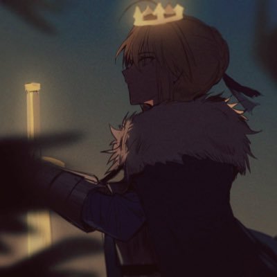 Aischylos イメージするのは常に最強の自分 イメージするのは常に最強の自分 イメージするのは常に最強の自分 Rtした方にもれなくマーリンが当たる呪いをかけておきました
