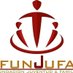 FUNJUFA (@funjufa) Twitter profile photo FUNJUFA (@funjufa) Twitter profile photo