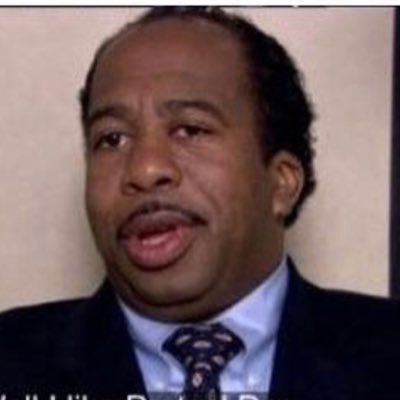 SofiaFed47's profile picture. sksksk #FEDS🤘🏽#1787