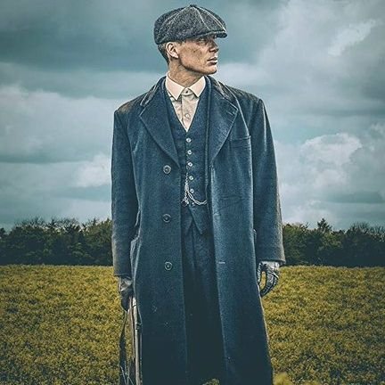 VvNAPOLIvV's profile picture. نابولي خط ازرق 
انتبه !!