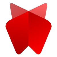 Immersive Web @ W3C (@immersivewebw3c) 's Twitter Profile