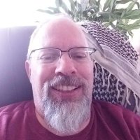 Wade M. Williams, Chaplain (@chaplainwade) 's Twitter Profile