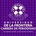 ᴘᴇʀɪᴏᴅɪsᴍᴏ ᴜғʀᴏ (@periodismo_ufro) Twitter profile photo ᴘᴇʀɪᴏᴅɪsᴍᴏ ᴜғʀᴏ (@periodismo_ufro) Twitter profile photo
