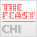 The editors at The Feast talk about where to eat, shop and play in Chicago.