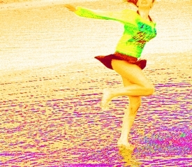 im_sport's profile picture. Marketing. E-commerce. Sport.
Ilse Michiels
https://t.co/8AJ6vbdnQK