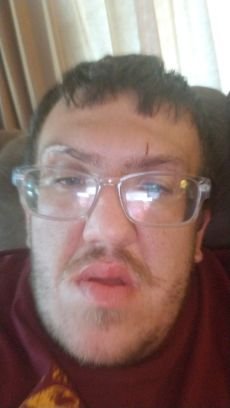 Preston90474314's profile picture. preston browning 23