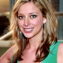 mallory baird - @mallorypbaird - Twitter