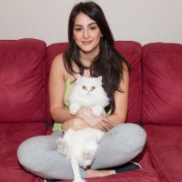 Jacqueline Laure (@jacquel2610) 's Twitter Profile