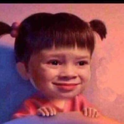 DCClark16's profile picture. Husband. Father. Friend. Lover of life and everything LAJA.