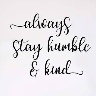 Mhyles90211629's profile picture. 