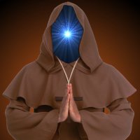 Quantum Electric Monk (@quantumemonk) 's Twitter Profile