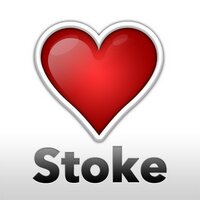 Love Stoke (@lovestoke) 's Twitter Profile