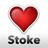 Love Stoke