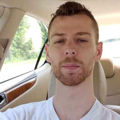 https://t.co/QirhLHMAwo - Soccer/ Chess/ MTG - Halo 2 legend GB leaderboards h3 gears cod top 1% BFV player [Steam & Xbox] xXHoffman