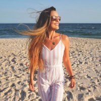 Kaitlin Boyle (@kboylecreations) 's Twitter Profile Photo Kaitlin Boyle (@kboylecreations) 's Twitter Profile Photo
