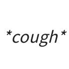 i_dontknow_tbh's profile picture. ✌🏼