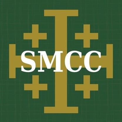 Forming the Next Generation of Disciples, Scholars, and Servant-Leaders