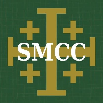 SMCCMonroe Profile Picture