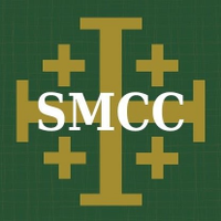 SMCC Monroe (@smccmonroe) 's Twitter Profile