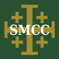 SMCC Monroe(@SMCCMonroe) 's Twitter Profile Photo