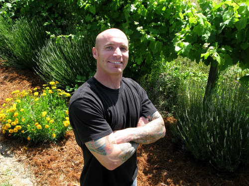 mikeisglobal's profile picture. I am a father of two who lives in Northern California. I am also the CEO and founder of Global Garden Friends Inc.