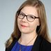 N.A. Heiskanen (@heiskanen_nina_) Twitter profile photo N.A. Heiskanen (@heiskanen_nina_) Twitter profile photo