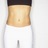 SimoneFit's profile image