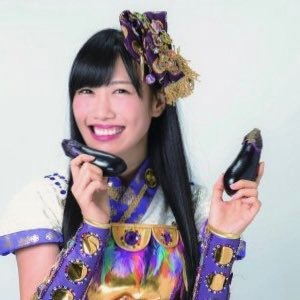 茄子のよいちさんのプロフィール画像