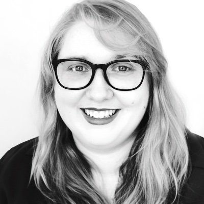 ZoeESprott's profile picture. Scholar and writer at UCSC, focusing on contemporary literature & queer theory.