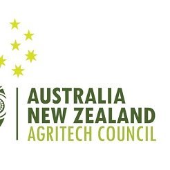 The Australia New Zealand Agritech Council supports and promotes the region's agritech sector in the global market