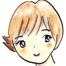 かこみらいさんのプロフィール画像