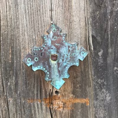 JGlassey's profile picture. 