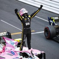 Maxime P (@maximep1722) 's Twitter Profile