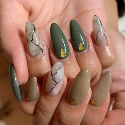 ネイルと脱毛 Kirari Nailbook ネイルブック 福岡ネイルサロン 福岡市ネイルサロン 博多ネイルサロン ジェルネイル 人気サロン T Co nqvh4otd