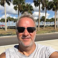 Richard Johnson (@richard28985144) 's Twitter Profile