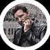 𝘿𝙧. 𝘾𝙖𝙧𝙡𝙞𝙨𝙡𝙚 𝘾𝙪𝙡𝙡𝙚𝙣. (@gallantmedic) Twitter profile photo 𝘿𝙧. 𝘾𝙖𝙧𝙡𝙞𝙨𝙡𝙚 𝘾𝙪𝙡𝙡𝙚𝙣. (@gallantmedic) Twitter profile photo