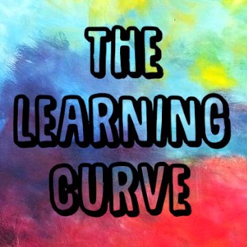 The Learning Curveさんのプロフィール画像