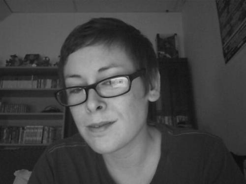 mpchickadee's profile picture. I'm lego-lil to OFM people who are wondering who i am :)