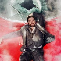 Josh Crabtree (@jscrabtree) 's Twitter Profile