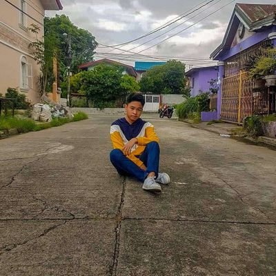 DM me if you haven't received your followback yet || @imgeIo