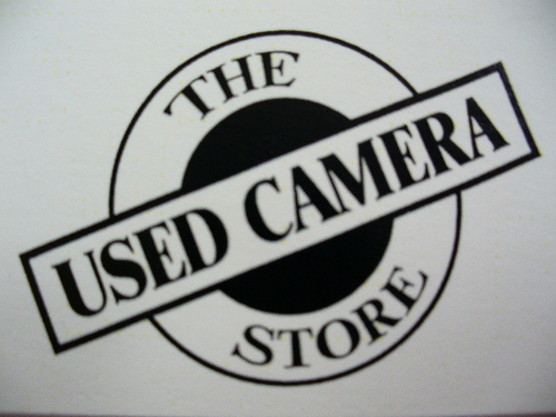 buy/sell USED CAMERA EQUIPMENT + BIKES- from VINTAGE FILM to DIGITAL  #949-645-9161 -LOCATED @ 545a west 18th st, COSTA MESA, CA - EBAY seller moorevintage