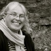 Liz Gibson (@lizgibsonhr) 's Twitter Profile