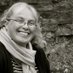 Liz Gibson (@lizgibsonhr) Twitter profile photo