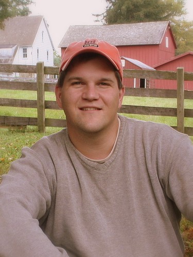 This is now my old Daddy's Toolbox account, please use my @JeffTincher account.