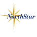 DenverNorthStar (@denvernorthstar) Twitter profile photo DenverNorthStar (@denvernorthstar) Twitter profile photo