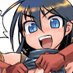 Ruth (@innerfurry) Twitter profile photo Ruth (@innerfurry) Twitter profile photo