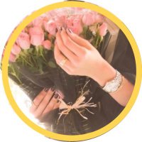 شين 🕊 (@sh_kuwaiit) Twitter profile photo