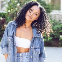 Dominique Domingo (@doe_minique) 's Twitter Profile