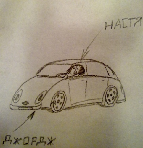 Bersan_'s profile picture. 